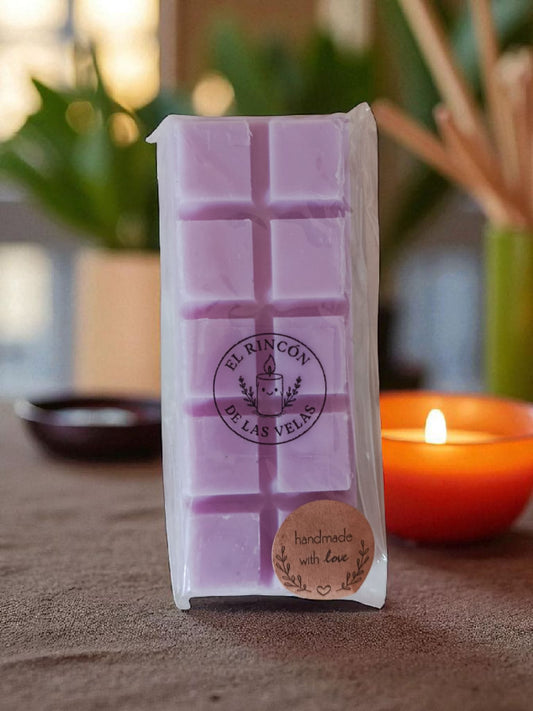 Melts Flor de Cerezo