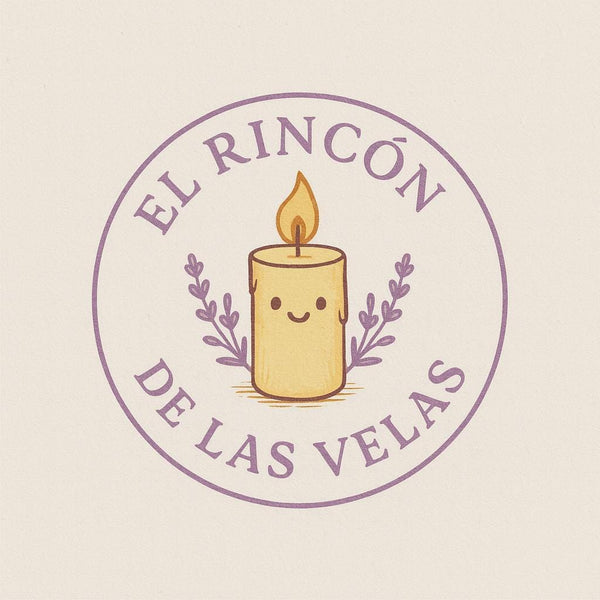 El Rincón de las Velas